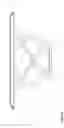 Fig. 34 - Mobile device grip and stand