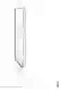 Fig. 35 - Mobile device grip and stand