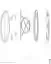 Fig. 41 - Mobile device grip and stand