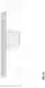 Fig. 43 - Mobile device grip and stand