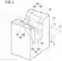 Fig. 03 - Oil application device