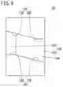 Fig. 09 - Oil application device