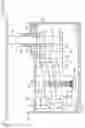 Fig. 11 - Oil application device