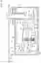 Fig. 12 - Oil application device
