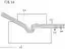 Fig. 15 - Oil application device