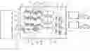 Fig. 01 - DEVICE AND METHOD FOR FILLING PRESSURIZED GAS TANKS