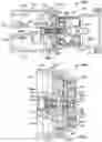 Fig. 02 - Low emission receptacles