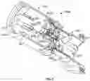 Fig. 03 - Low emission receptacles