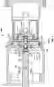 Fig. 04 - Low emission receptacles