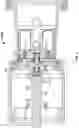 Fig. 05 - Low emission receptacles