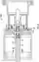 Fig. 06 - Low emission receptacles