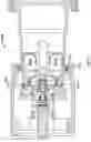 Fig. 07 - Low emission receptacles