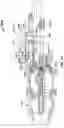 Fig. 09 - Low emission receptacles
