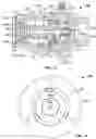 Fig. 12 - Low emission receptacles