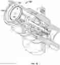 Fig. 13 - Low emission receptacles