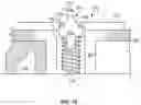Fig. 14 - Low emission receptacles