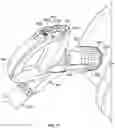 Fig. 15 - Low emission receptacles