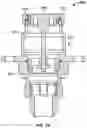 Fig. 16 - Low emission receptacles