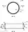Fig. 17 - Low emission receptacles