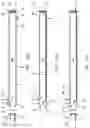 Fig. 04 - Polymeric materials