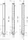 Fig. 05 - Polymeric materials