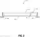 Fig. 04 - Light emitting diode (LED) lighting device or lamp with configurable light qualities