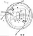 Fig. 06 - Light emitting diode (LED) lighting device or lamp with configurable light qualities