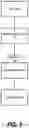 Fig. 07 - Light emitting diode (LED) lighting device or lamp with configurable light qualities