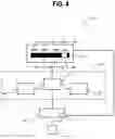 Fig. 08 - Light emitting diode (LED) lighting device or lamp with configurable light qualities