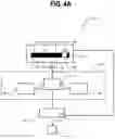 Fig. 09 - Light emitting diode (LED) lighting device or lamp with configurable light qualities