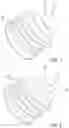 Fig. 02 - Lighting unit such as a bulb