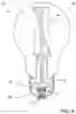 Fig. 04 - Lighting unit such as a bulb