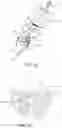Fig. 08 - Lighting unit such as a bulb