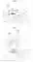 Fig. 02 - Light emitting apparatus and light radiator including the same