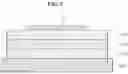 Fig. 04 - Light emitting apparatus and light radiator including the same