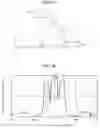 Fig. 06 - Light emitting apparatus and light radiator including the same