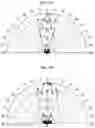Fig. 08 - Light emitting apparatus and light radiator including the same