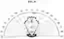 Fig. 09 - Light emitting apparatus and light radiator including the same