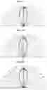 Fig. 11 - Light emitting apparatus and light radiator including the same