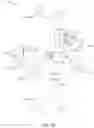 Fig. 07 - Broad beam light