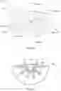 Fig. 09 - Broad beam light