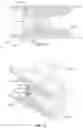Fig. 10 - Broad beam light