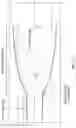 Fig. 14 - Broad beam light