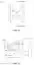 Fig. 15 - Broad beam light