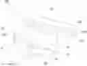 Fig. 01 - Linear lamp