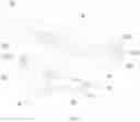 Fig. 02 - Linear lamp