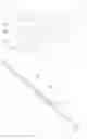 Fig. 04 - Linear lamp
