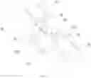 Fig. 05 - Linear lamp
