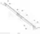 Fig. 06 - Linear lamp
