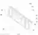 Fig. 07 - Linear lamp